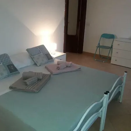 Splendid Cagliari