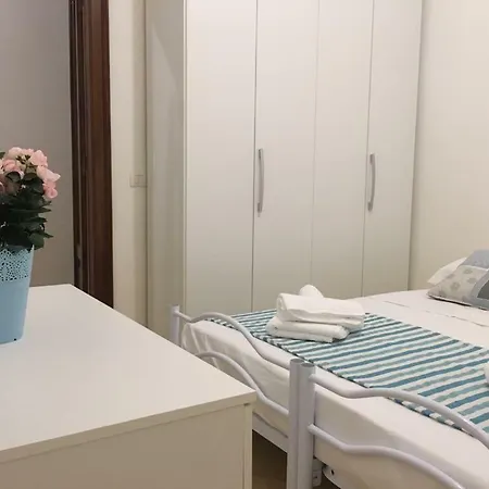 Splendid Guest house